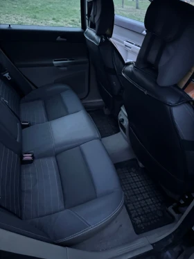 Volvo V50, снимка 8