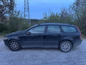 Volvo V50, снимка 2
