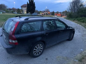 Volvo V50, снимка 3