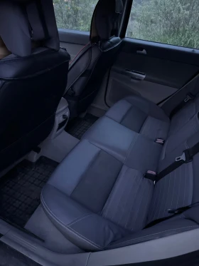 Volvo V50, снимка 7