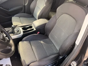 Audi A4 2.0TDI, снимка 10