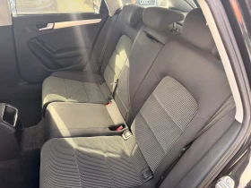 Audi A4 2.0TDI, снимка 11