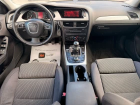 Audi A4 2.0TDI, снимка 15