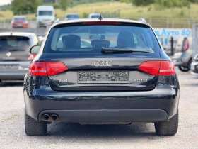 Audi A4 2.0TDI, снимка 9