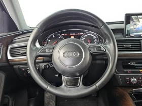 Audi A6 2.0 TDI, снимка 13