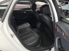 Audi A6 2.0 TDI, снимка 12