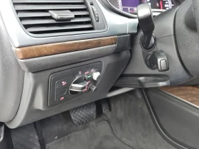 Audi A6 2.0 TDI, снимка 16