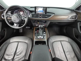 Audi A6 2.0 TDI, снимка 7