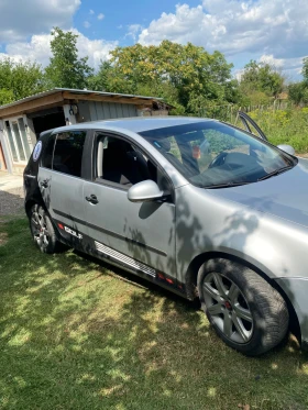 VW Golf, снимка 5