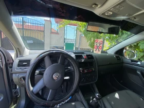 VW Golf, снимка 9