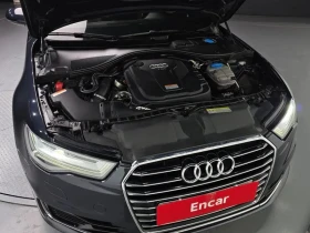 Audi A6 35TDI C7, снимка 4