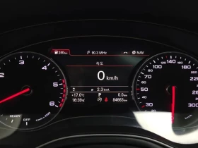 Audi A6 35TDI C7, снимка 6