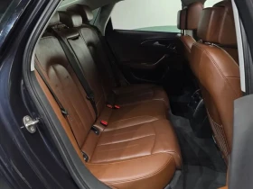 Audi A6 35TDI C7, снимка 10