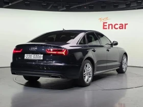 Audi A6 35TDI C7, снимка 2