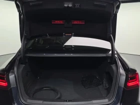Audi A6 35TDI C7, снимка 11