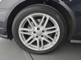 Audi A6 35TDI C7, снимка 3