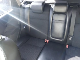 Ford Focus, снимка 11