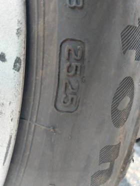 Ford Focus, снимка 16