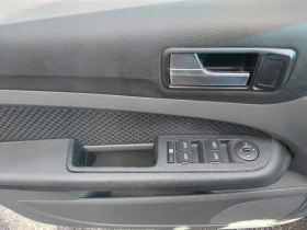 Ford Focus, снимка 12
