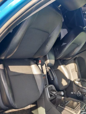 Ford Focus, снимка 13