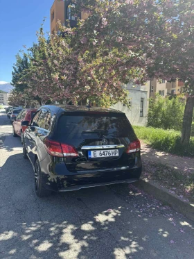 Mercedes-Benz 180, снимка 2