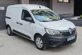 Renault Express 1.5 dci , снимка 1