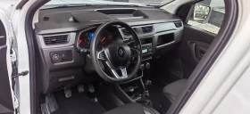 Renault Express 1.5 dci , снимка 6