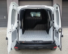 Renault Express 1.5 dci , снимка 12