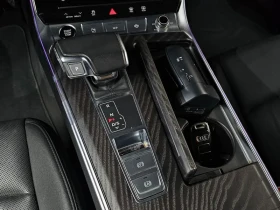 Audi A6 40 Tdi Premium, снимка 9