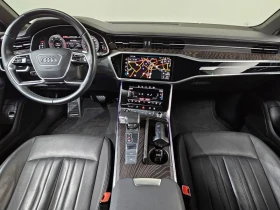 Audi A6 40 Tdi Premium, снимка 7