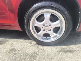 Suzuki Swift 4x4, снимка 10