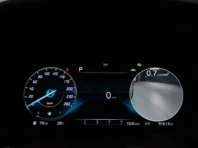 Kia K5 2.0 Noblesse, снимка 15