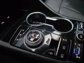 Kia K5 2.0 Noblesse, снимка 17