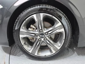 Kia K5 2.0 Noblesse, снимка 10