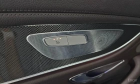 Mercedes-Benz CLS 300  AMG Line, снимка 16