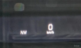 Mercedes-Benz CLS 300  AMG Line, снимка 17