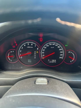 Subaru Outback, снимка 8
