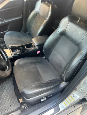 Subaru Outback, снимка 6