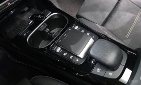 Mercedes-Benz CLA 45 AMG 4MATIC+ * ХЕДЪП* 360КАМЕРА* LANE* ASSIST* , снимка 11