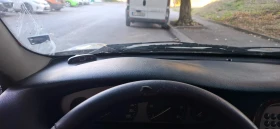 Lancia Lybra, снимка 6