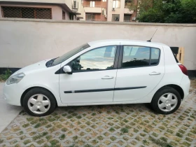 Renault Clio 1, 5дци, снимка 8