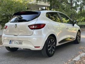 Renault Clio 1, 2i, снимка 3