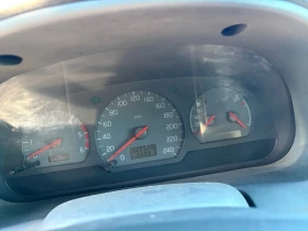 Volvo S40, снимка 9