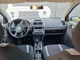 VW Polo, снимка 12