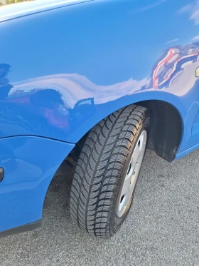 VW Polo, снимка 6