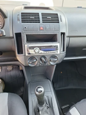 VW Polo, снимка 8