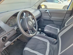 VW Polo, снимка 7