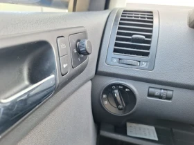 VW Polo, снимка 11