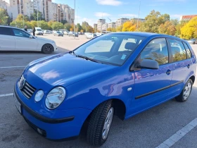VW Polo, снимка 5