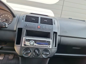 VW Polo, снимка 9